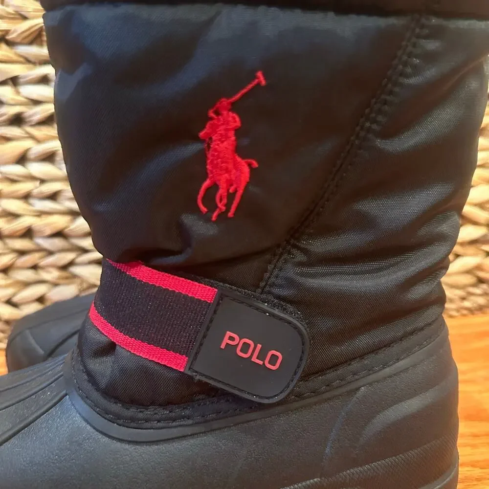 Polo by Ralph Lauren polo winter